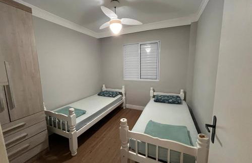 Apartamento Maitinga aconchegante - Foto 8