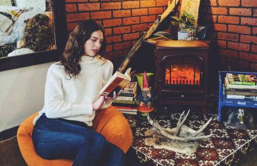 Innsbruck Walkable to Big Sky Resort - Foto 18