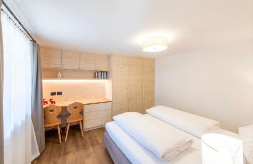 Residence Bosco Verde - Photo 33