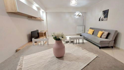 Vespucci Holiday - Foto 5