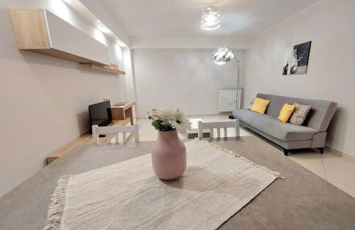 Vespucci Holiday - Foto 5