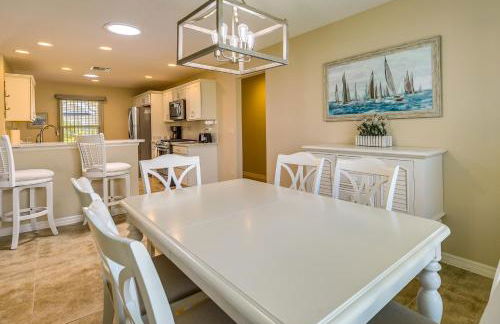 Resort Amenities Home in The Villages Near Golf! - Foto 8