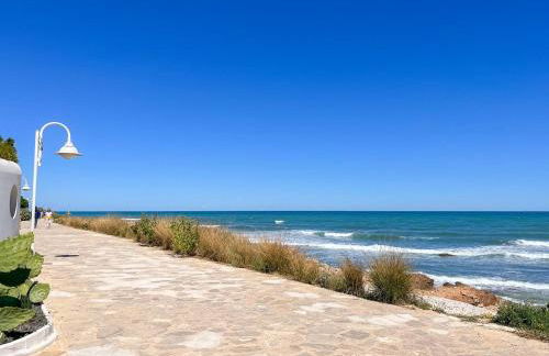 Villa Las Rotas - Foto 54