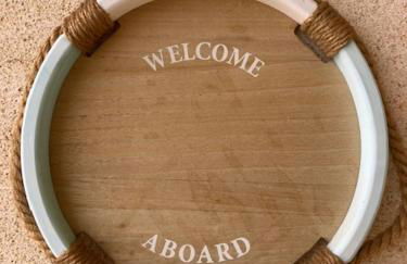 Sea&Beach Arrecife - Foto 15