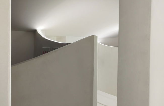 Artium Villa with Pool hosted by K&K - Foto 27