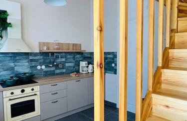 Ntiniakos House - Photo 18