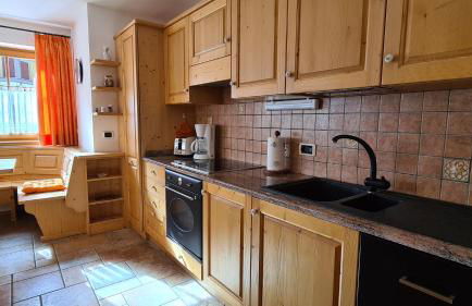 Appartamento Cesa Lamar - Foto 10