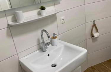 Ferienwohnung Likedeeler - Foto 12