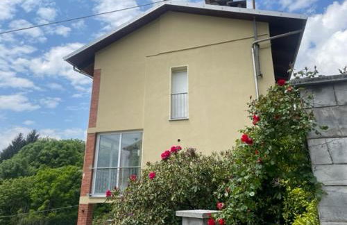 La Casetta Gialla - Foto 20