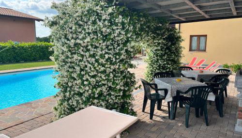 Agriturismo e Alloggi Luis Gianni - Foto 5