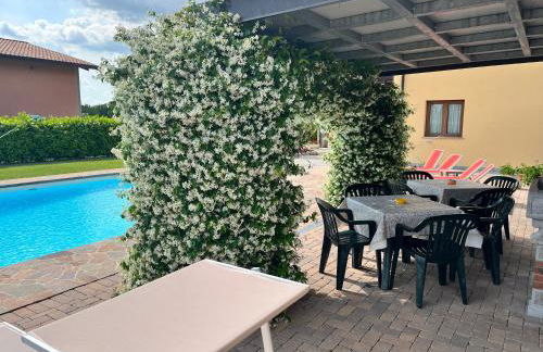 Agriturismo e Alloggi Luis Gianni - Foto 5