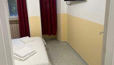 SALENTINI APPARTAMENTo - Foto 5