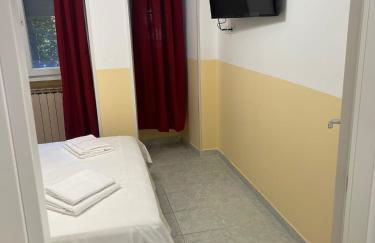 SALENTINI APPARTAMENTo - Foto 5