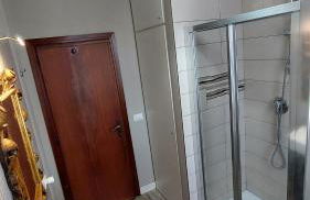 Villa Dina in Gambassi Terme along the Via Francigena - Foto 43