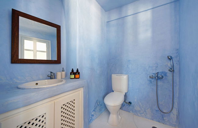 Villa Amalia - Foto 17