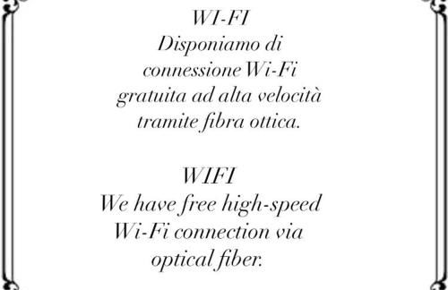 Le Petit Phare - Foto 70