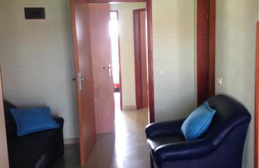 Apartments Villa Kristina - Photo 77