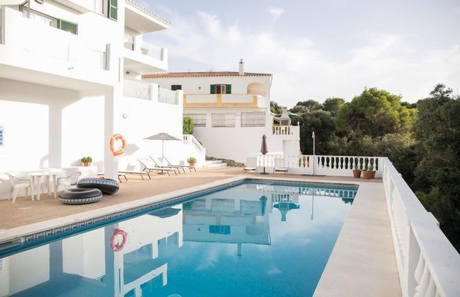 Apartamentos Gama - Foto 1