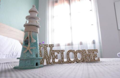 Sunrise Vergia Apartments - Foto 1