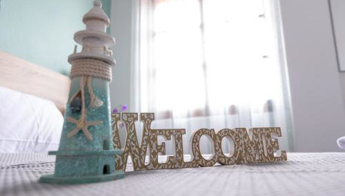 Sunrise Vergia Apartments - Foto 1