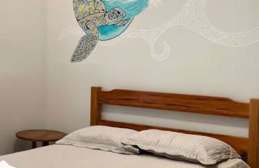 Apto Funcional próximo a Orla do Centro HS5 - Foto 26