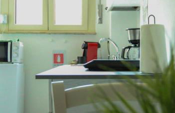 La tana di Pumba - Foto 12