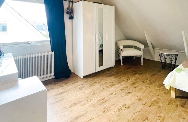 4 Star Holiday Home in Goteborg - Foto 14