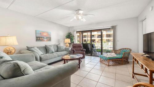 Sea Place by Distinctive Beach Rentals - Foto 4