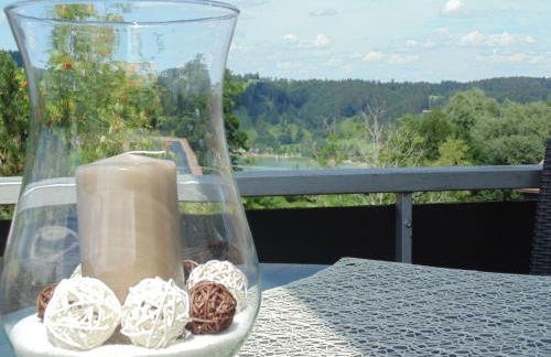 Alpseeperle - Photo 9