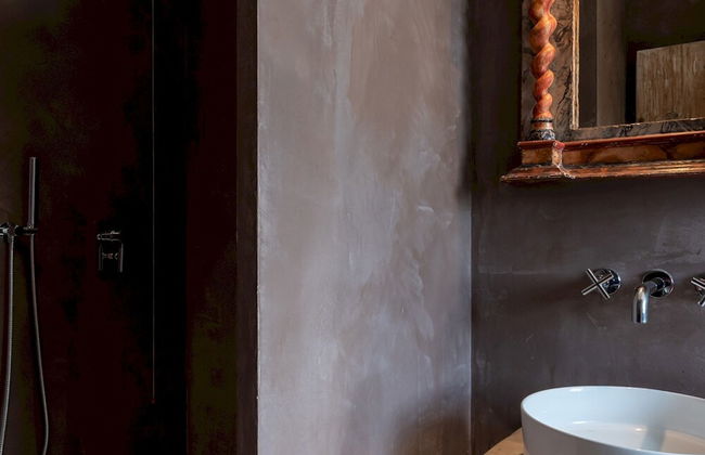 Villa Dianella 8 2 Emma Villas - Foto 21