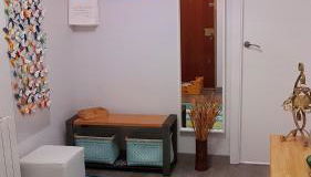 Apartamento Madrid dBA3 - Foto 3, Lobby or reception