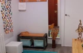 Apartamento Madrid dBA3 - Foto 3