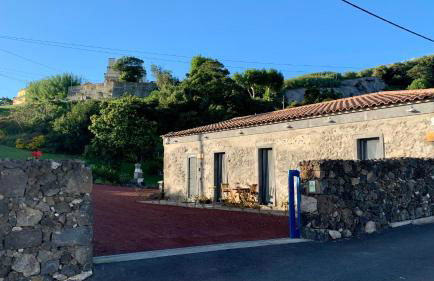 Casa do Açor - Villaverde Azores - Photo 46