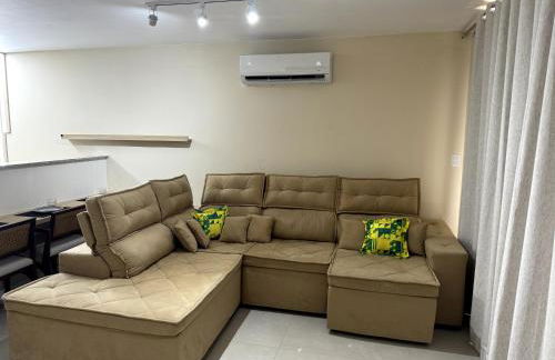 Casa Vida Aretê - Foto 39