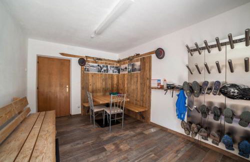 Ferienwohnung Haus Fliri - Foto 14