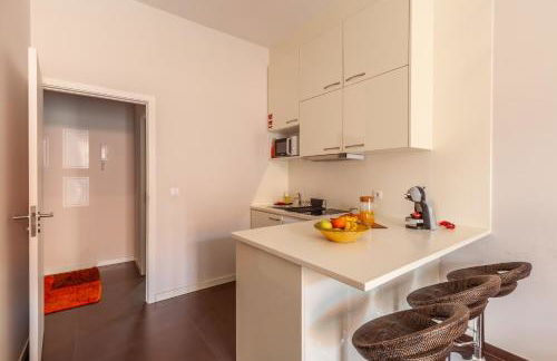 Porta 116 - Photo 39