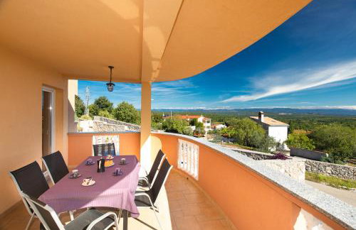 La Vista apartments with pool - Foto 63