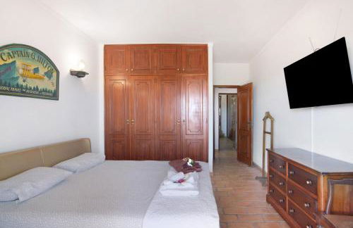 Monte do Pataco - Foto 7