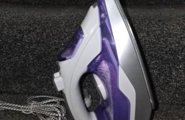 Modern 3 Bed Home Central Location free WiFi Netflix and street parking - Foto 21