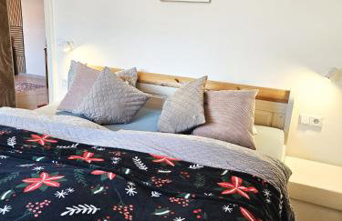 Klein Waldseele - Foto 45