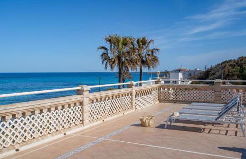 Punta Prima Apartments - Foto 69