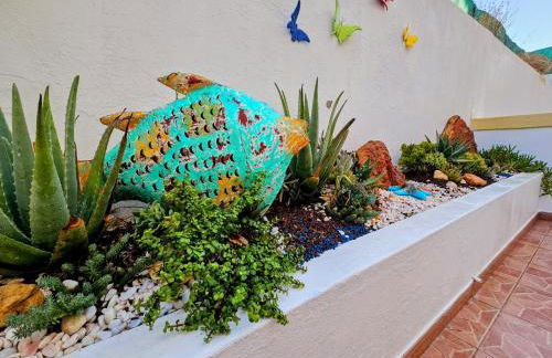 Brisa da Praia - Foto 8