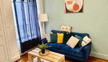 Akwaba Nancy - Foto 3