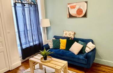 Akwaba Nancy - Foto 3