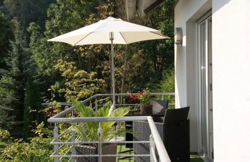 Ferienwohnung Sternenwald - Foto 20