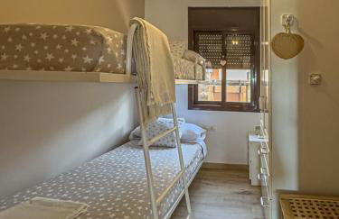 Villa Mar & Natura Sitges - Foto 29