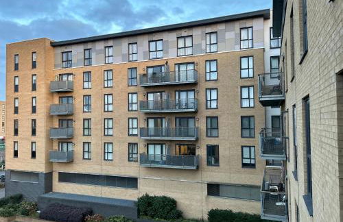 Jutland house belvedere - Foto 8