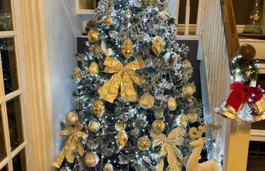 Home in The Vale of Evesham - Photo 6