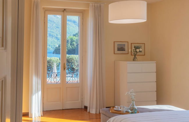 Villa Ida by Rent all Como - Photo 1