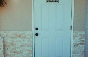 VillaBella - Foto 52